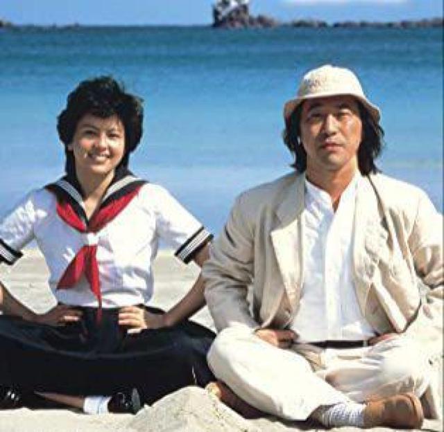 ��VHS �Y������ 5�{�t���Z�b�g�{�I�}�P1�{�� �� CD/DVD/�r�f�I�� 