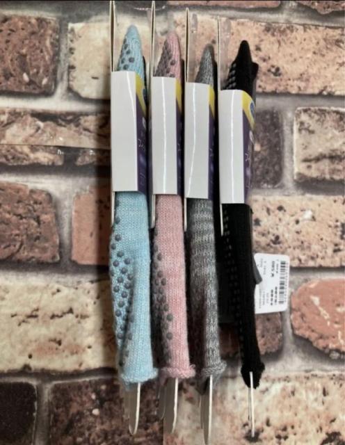 画像から2足!Dr.scholl綿混5本指フィットネス専用カバー2足1276円が < 女性ファッション  画像から2足!Dr.scholl綿混5本指フィットネス専用カバー2足1276円が < 女性ファッションの