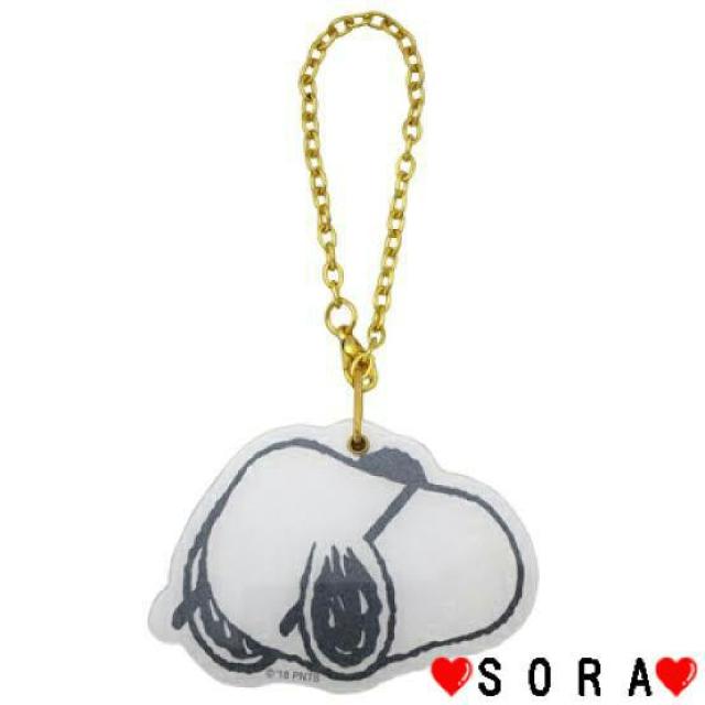 【スヌーピー ジョー・クール】手鏡 コンパクトミラー♪キーホルダー ダイカットスライドミラーキーチェーン < アニメ/コミック/キャラクター 【スヌーピー ジョー・クール】手鏡 コンパクトミラー♪キーホルダー ダイカットスライドミラーキーチェーン < アニメ/コミック/キャラクターの