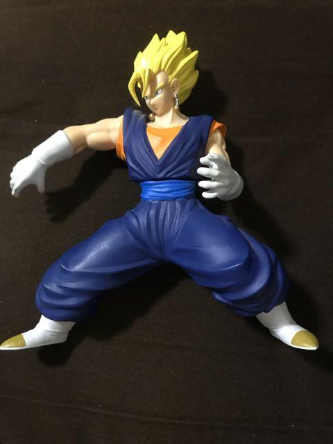 ドラゴンボール フィギュア  直径約25センチ < アニメ/コミック/キャラクター  ドラゴンボール フィギュア  直径約25センチ  < アニメ/コミック/キャラクターの