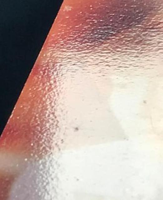 ZARD 坂井泉水 「テレホンカード」 < タレントグッズ  ZARD 坂井泉水 「テレホンカード」 < タレントグッズの