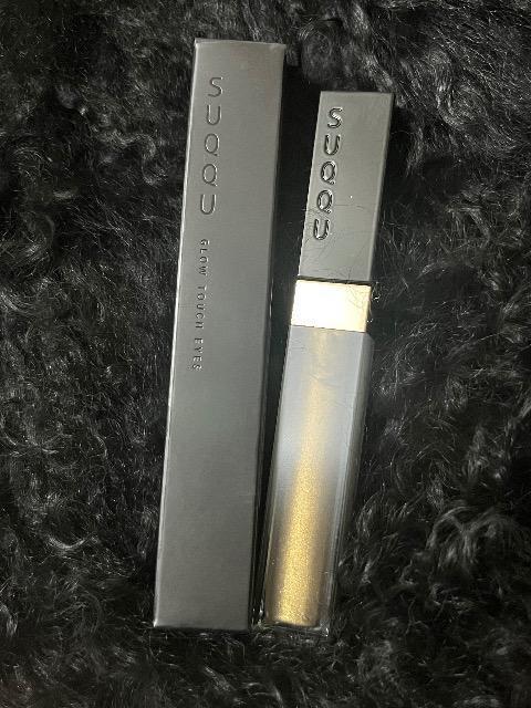 gp@SUQQU XbN@OE@^b`@ACY@04  iX[L[J[@j   uh 