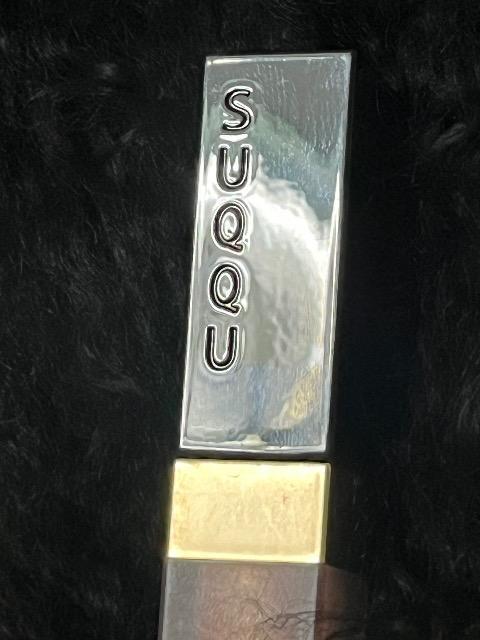 gp@SUQQU XbN@OE@^b`@ACY@04  iX[L[J[@j  uh 