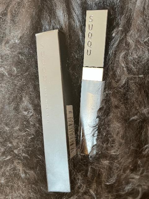 gp@SUQQU XbN@OE@^b`@ACY@04  iX[L[J[@j  uh 