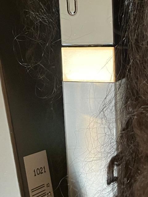 gp@SUQQU XbN@OE@^b`@ACY@04  iX[L[J[@j  uh 