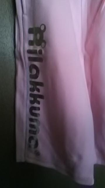 23*Vi*bN}*ZbgAbv  t@bV 