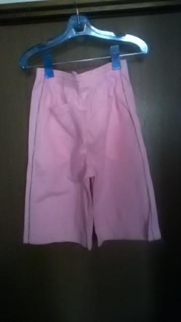 23*Vi*bN}*ZbgAbv  t@bV 