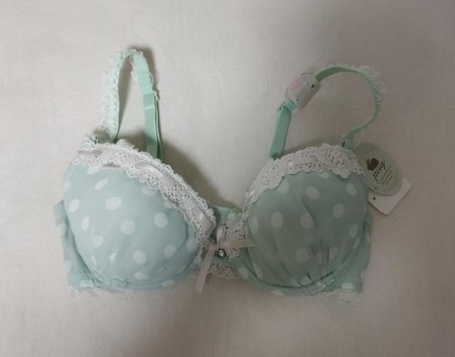 V[xbgu[@hbg@[X uW[@D65@LJ   t@bV 