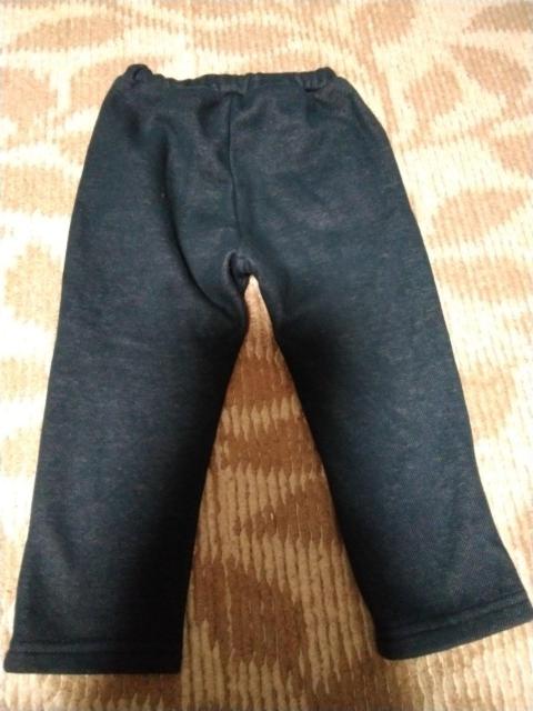 q   Ap}   Nуpc  95cm  LbY/xr[ 