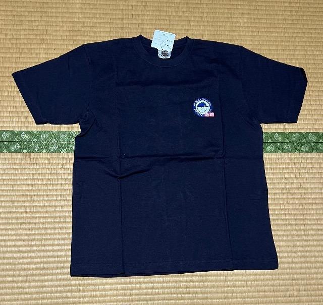 名糖 未使用 M < 男性ファッション  名糖 未使用 M  < 男性ファッションの