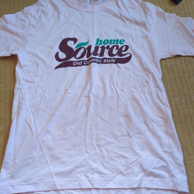 Tシャツ < 男性ファッション  Tシャツ  < 男性ファッションの