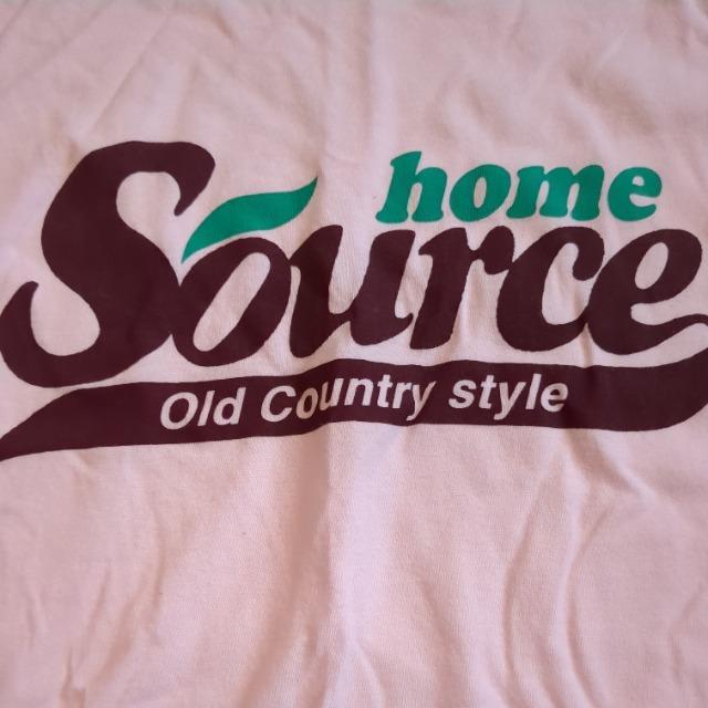 Tシャツ < 男性ファッション  Tシャツ < 男性ファッションの