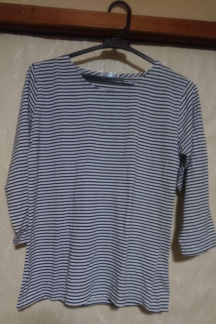 {[_[Jbg\[ M`LTCY {[_[T   t@bV 