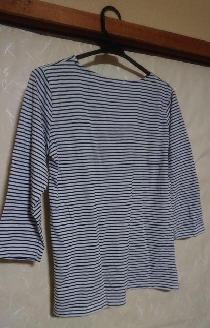 {[_[Jbg\[ M`LTCY {[_[T  t@bV 