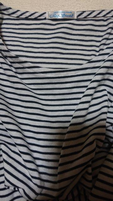 {[_[Jbg\[ M`LTCY {[_[T  t@bV 