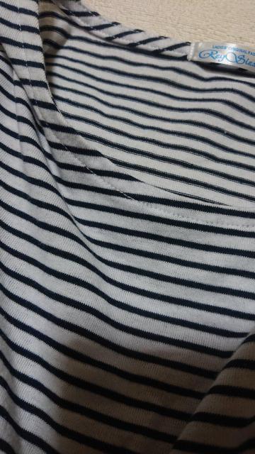 {[_[Jbg\[ M`LTCY {[_[T  t@bV 