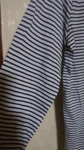 {[_[Jbg\[ M`LTCY {[_[T  t@bV 