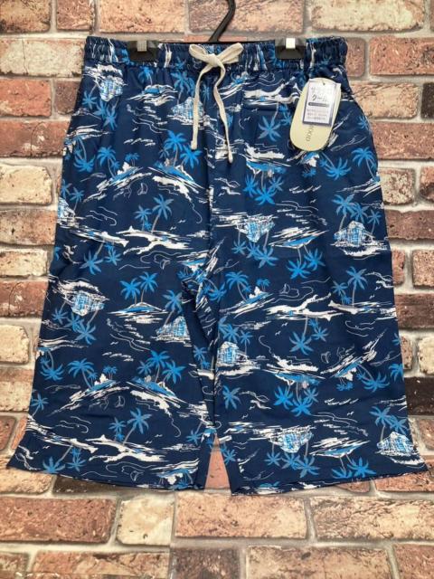 IQAKIڐG⊴yT e N[zY [ n[tpc(摜)P   jt@bV 