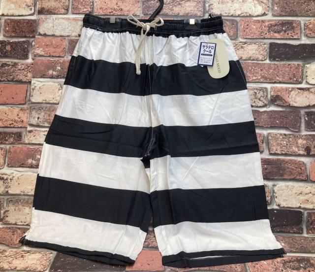 IQAKIڐG⊴yT e N[zY [ n[tpc(摜)P  jt@bV 