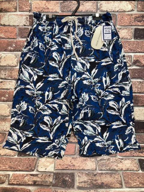 IQAKIڐG⊴yT e N[zY [ n[tpc(摜)P  jt@bV 