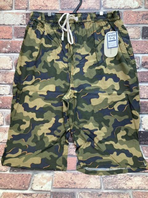 IQAKIڐG⊴yT e N[zY [ n[tpc(摜)P  jt@bV 