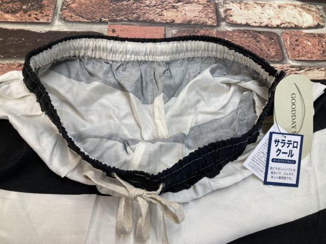 IQAKIڐG⊴yT e N[zY [ n[tpc(摜)P  jt@bV 