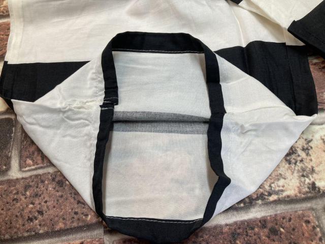 IQAKIڐG⊴yT e N[zY [ n[tpc(摜)P  jt@bV 