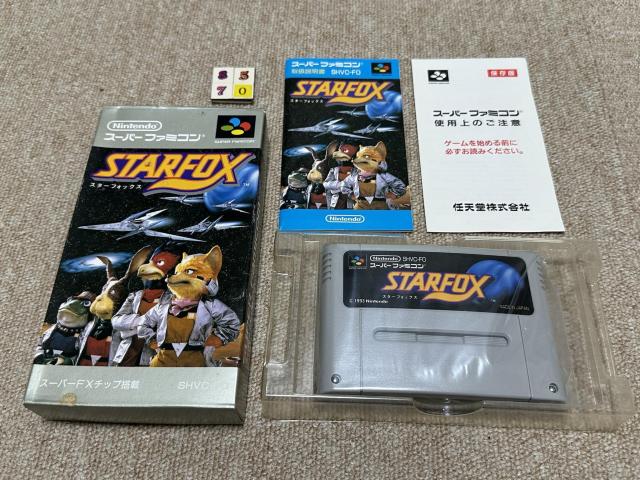 �X�[�p�[�t�@�~�R��(SFC)�u�X�^�[�t�H�b�N�X�v(���E������ �t/S-8570)  �� �Q�[���{��/�\�t�g�� 