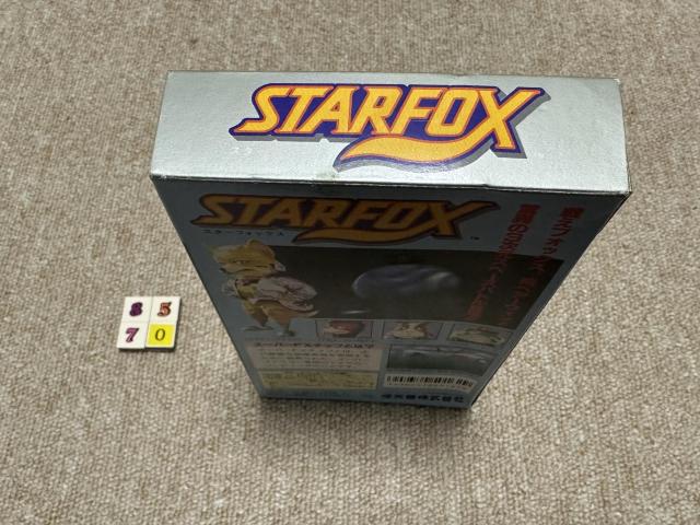 �X�[�p�[�t�@�~�R��(SFC)�u�X�^�[�t�H�b�N�X�v(���E������ �t/S-8570) �� �Q�[���{��/�\�t�g�� 