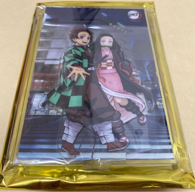 Sł̐n ufotable DINING -HIROMA- _witANX^h }YY }Hq   Aj/R~bN/LN^[ 