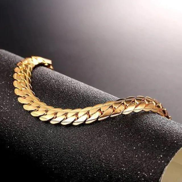 お買得2490円★ メンズ ネックレス 喜平チェーン50cm 幅9mm < 男性アクセサリー/時計  お買得2490円★ メンズ ネックレス 喜平チェーン50cm 幅9mm  < 男性アクセサリー/時計の