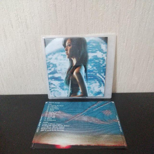 melody.wREADY TO GO!xCDDVD m-flo VERBAL   ^gObY 