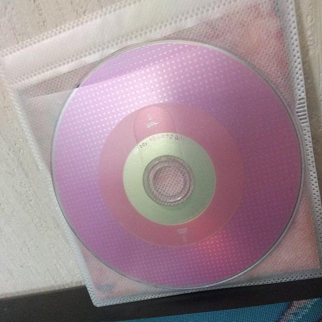 melody.wREADY TO GO!xCDDVD m-flo VERBAL  ^gObY 