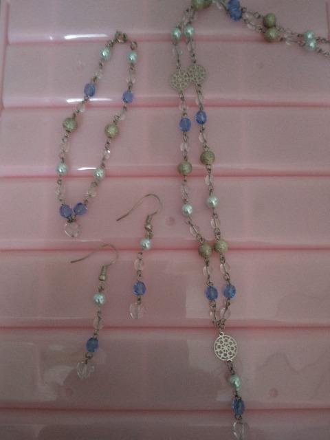 �n�[�g�t���N���X�^��/��/���F�p�[��/���[�X�p�[�c�l�b�N���X���R�_�������B�^�P�n�ɑ���  �� �����A�N�Z�T���[/���v�� 