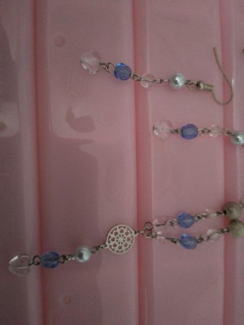 �n�[�g�t���N���X�^��/��/���F�p�[��/���[�X�p�[�c�l�b�N���X���R�_�������B�^�P�n�ɑ��� �� �����A�N�Z�T���[/���v�� 