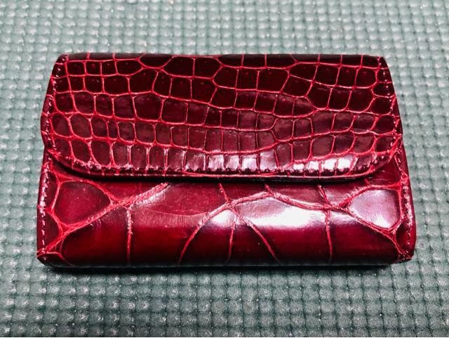 NR_C@jv@kv@U[@{v@J[hP[X@z   jt@bV 