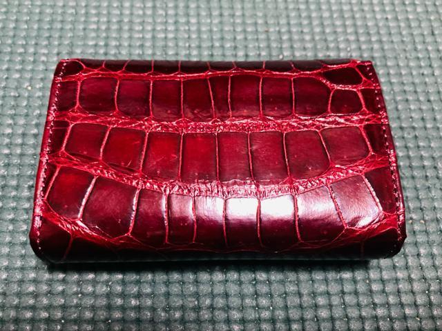 NR_C@jv@kv@U[@{v@J[hP[X@z  jt@bV 