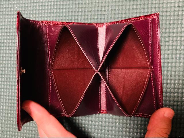 NR_C@jv@kv@U[@{v@J[hP[X@z  jt@bV 