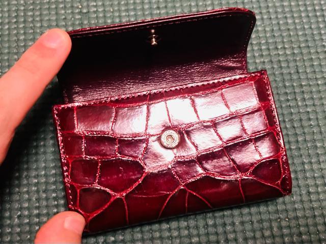 NR_C@jv@kv@U[@{v@J[hP[X@z  jt@bV 