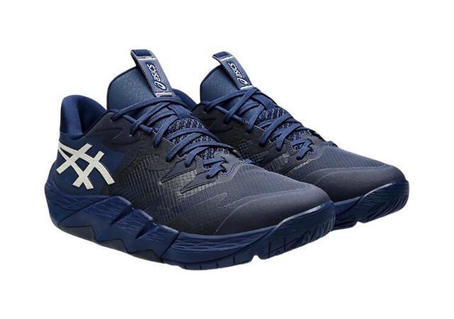 asics UNPRE ARS LOW 2   W[/X|[c 