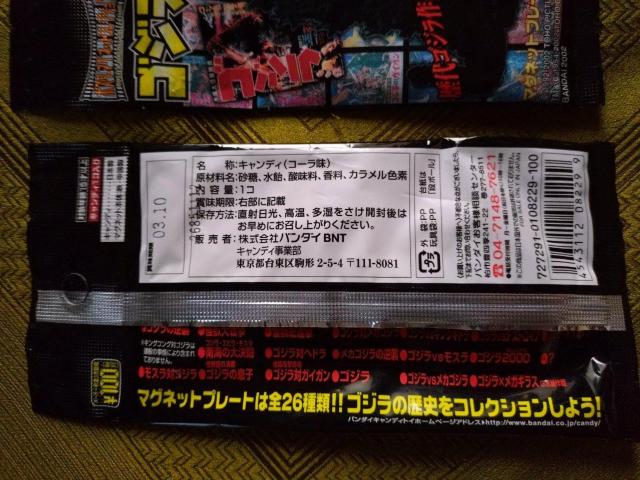 SWqXg[@H   