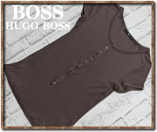 q[S{X@w[lbNJbg\[@   uh 