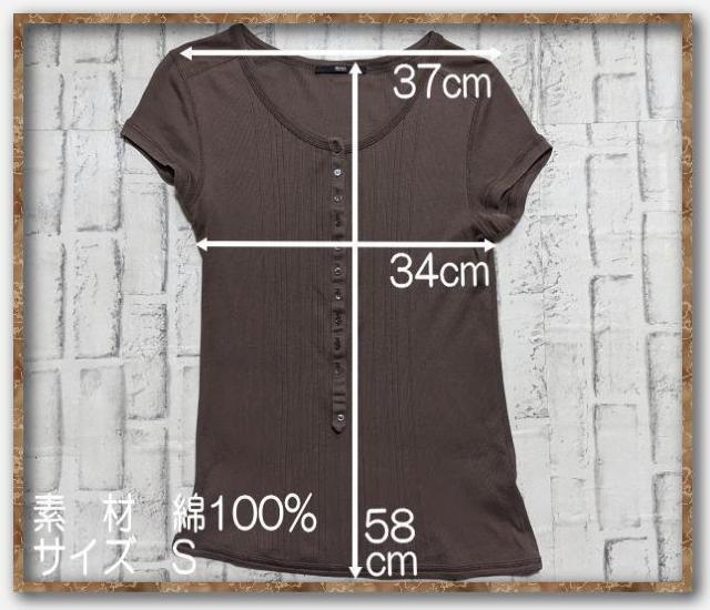 q[S{X@w[lbNJbg\[@  uh 