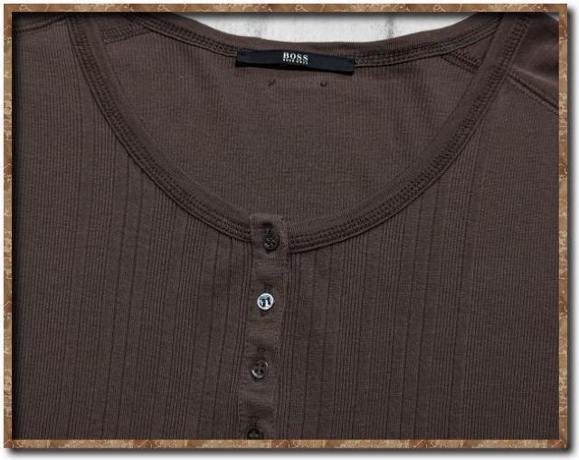 q[S{X@w[lbNJbg\[@  uh 