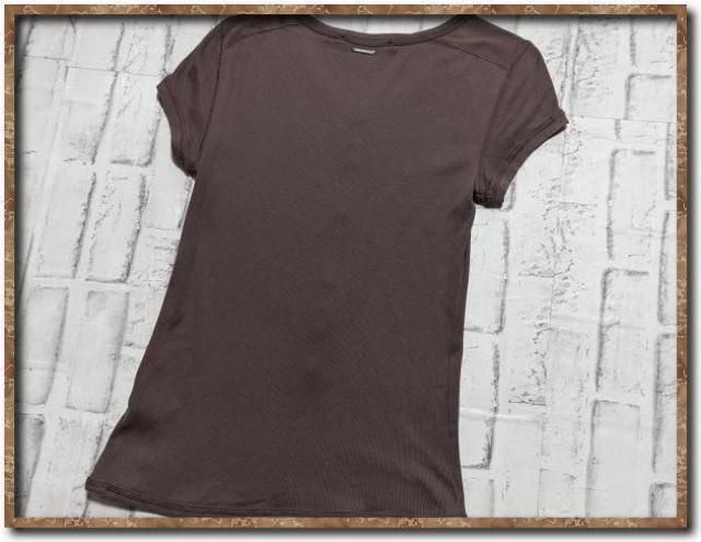 q[S{X@w[lbNJbg\[@  uh 