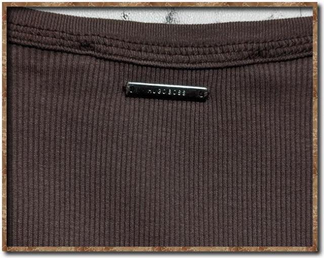 q[S{X@w[lbNJbg\[@  uh 