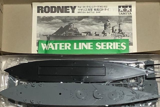 1/700 ^~ CMXCR  hlC  zr[ 