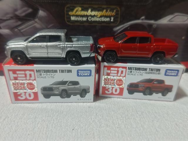 Ԕ OH gCg  ʏ J[  XebJ[ c90~   140~   zr[ 