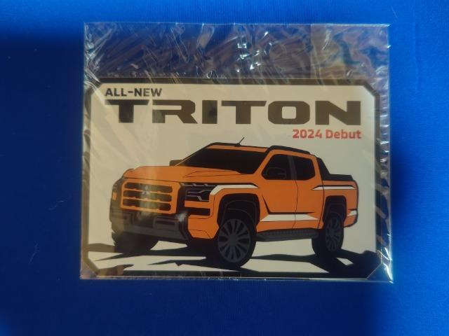 Ԕ OH gCg  ʏ J[  XebJ[ c90~   140~  zr[ 