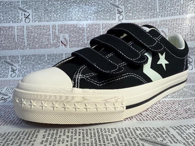 ★コンバース CX-PRO SK CV V-3 OX 28.0 新品即決! < ブランド  ★コンバース CX-PRO SK CV V-3 OX 28.0 新品即決!  < ブランドの